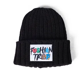 beanies for sale