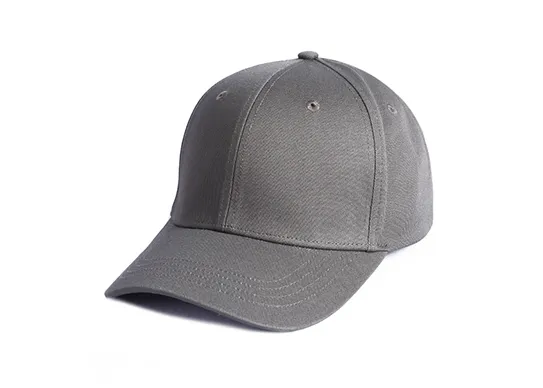 olive baseball cap