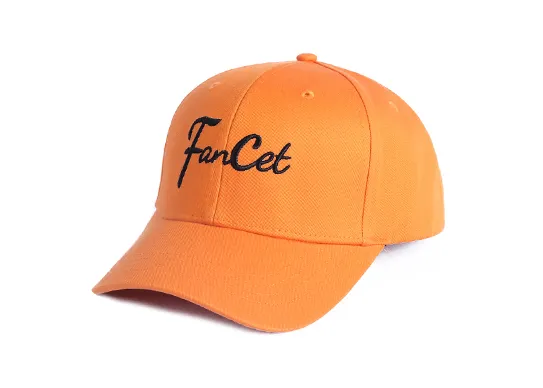 orange baseball cap1