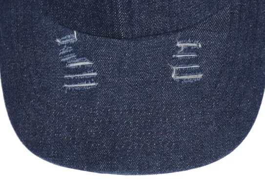 vintage baseball caps