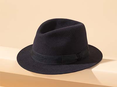 5 Melhor Chapéu Fedora Para Homens E Mulheres Em 2022