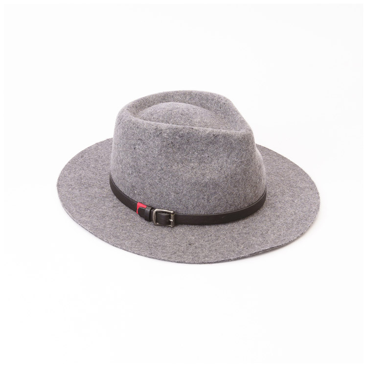 5 Best Fedora Hat For Men And Women In 2022