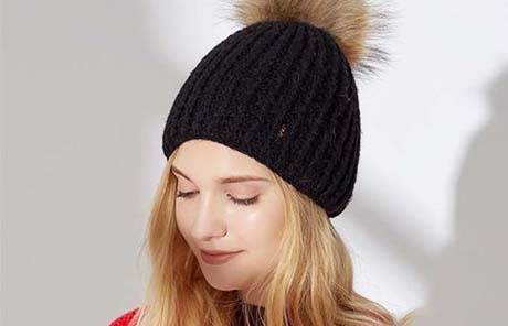 3 Melhores Chapéus Beanie Designer Para Mulheres Em 2022