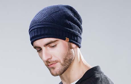 4 melhores gorro legal chapéu para homens em 2022