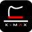 K-max Chapéus & Acessórios