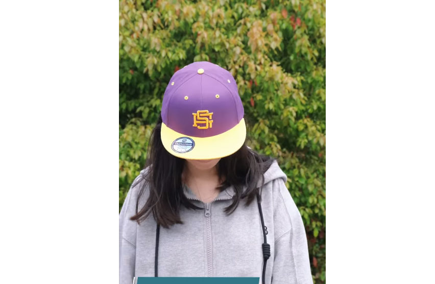 Chapéus de basquete Gorras,