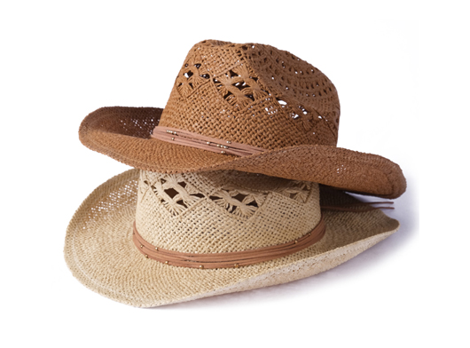 custom made cowboy hats