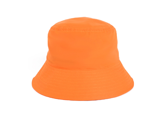 nylon bucket hat factory