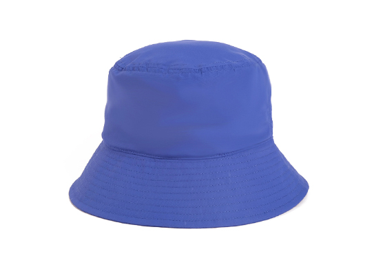 nylon bucket hat wholesale