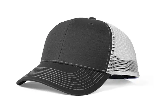 trucker_hat_custom_logo.webp