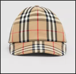 Burberry.webp