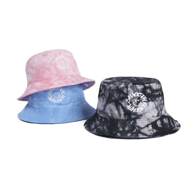 tie_dye_bucket_hat.webp