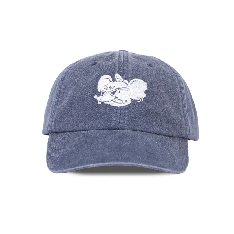 embroidered_dad_hat.webp