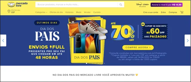 Mercado_Livre.webp