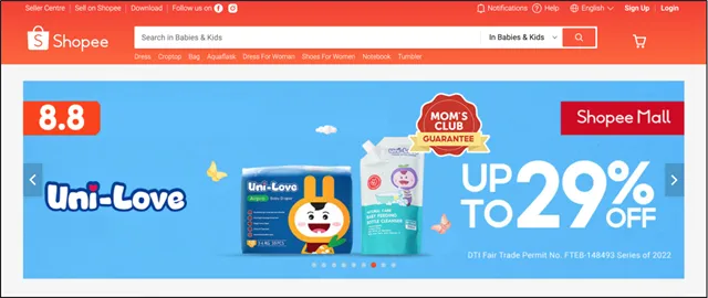 shopee.webp