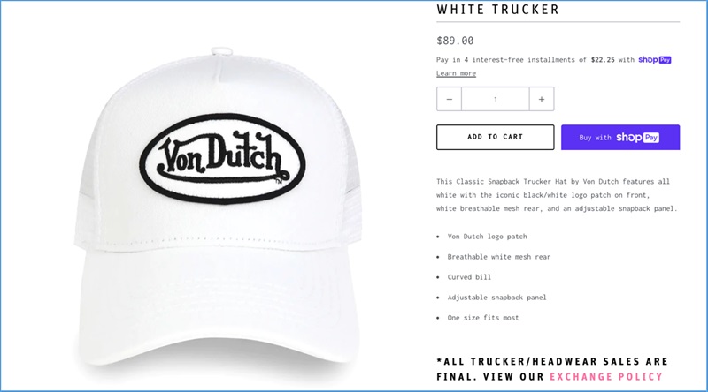 von_dutch_price.jpeg