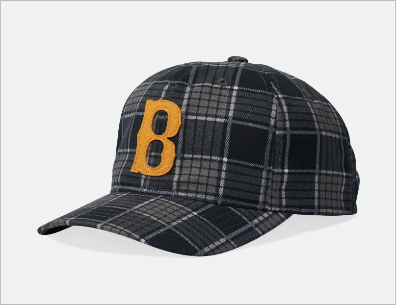 Brixton_hat.webp