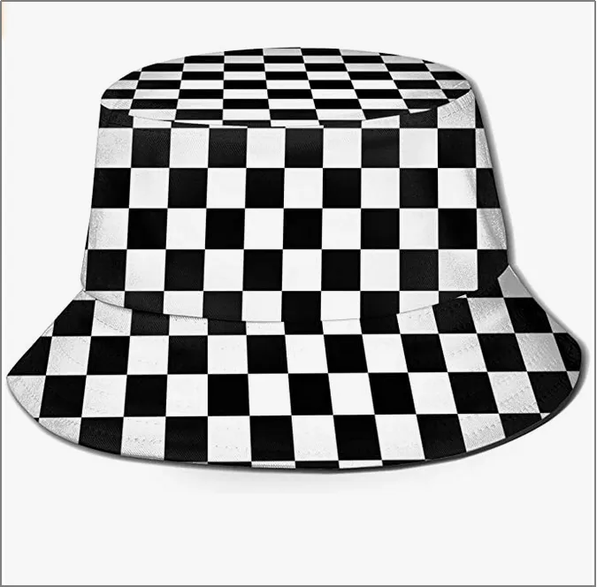 checked_bucket_hat.webp