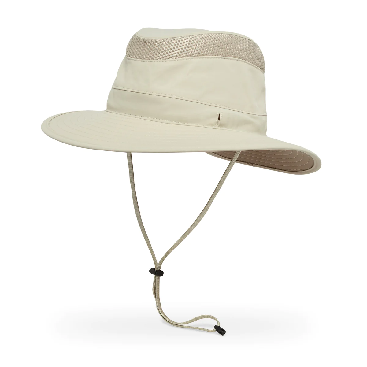 charter-hat-cream-front-ss20-2500px_6d01975c-493b-4397-9a07-34cafa8db6ea_600x@2x.webp