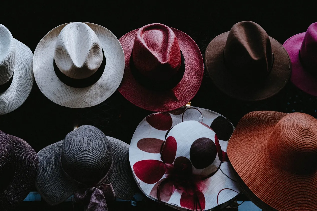 straw_fedora_hat.webp