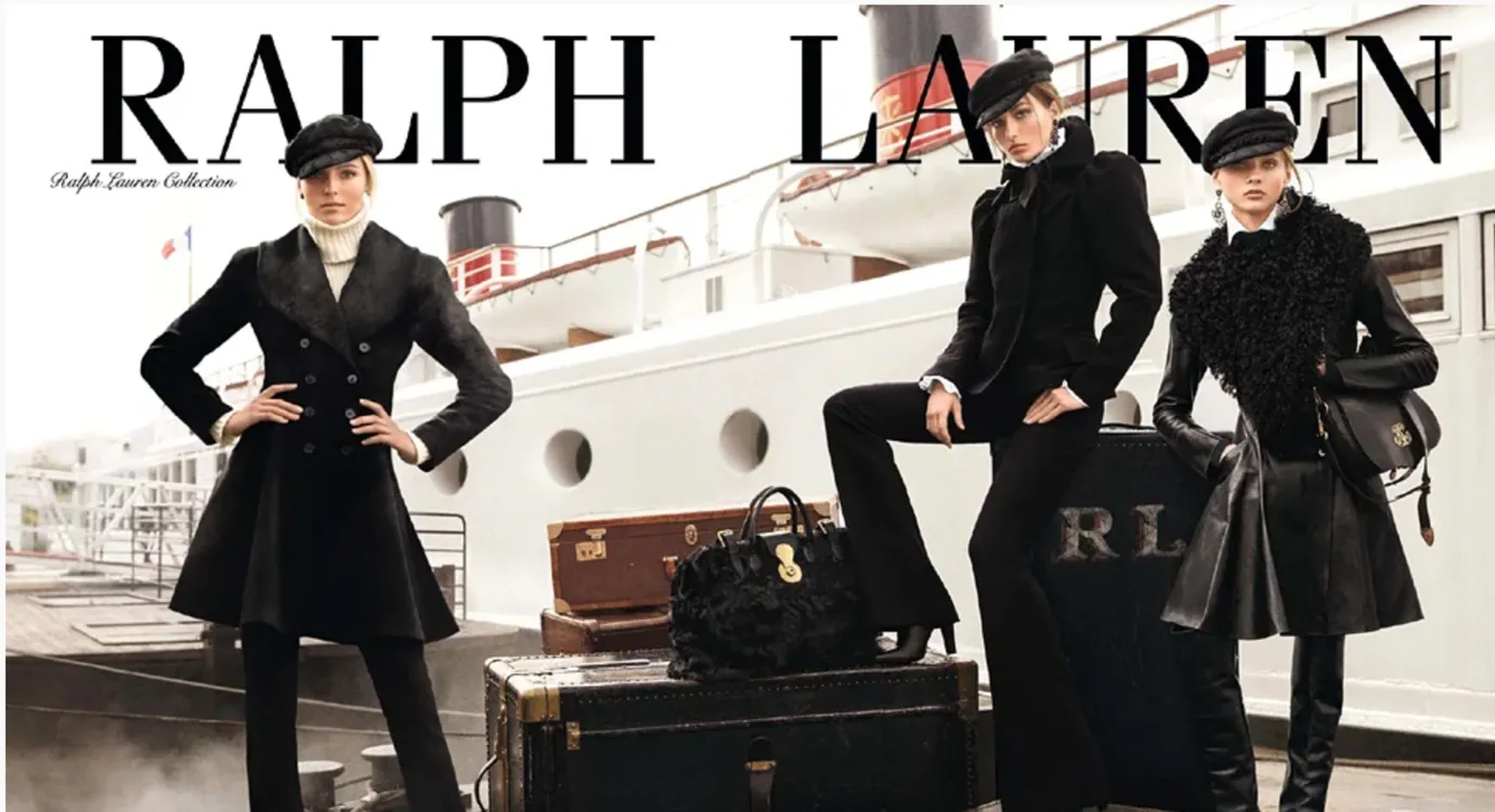 Ralph_Lauren.webp